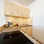 Kiro Apartmán Milna (Hvar)