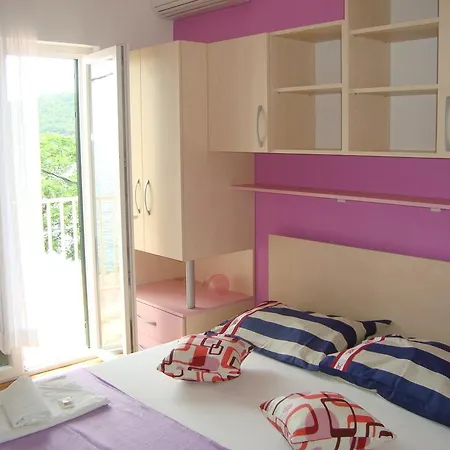 Διαμέρισμα Kiro *