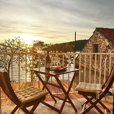 Apartamento Kiro