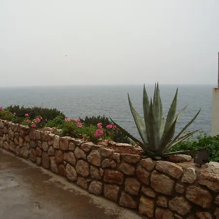 Kiro * Milna (Hvar)