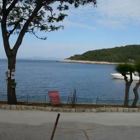 Kiro Apartamento