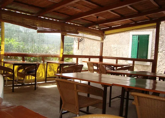 アパート Kiro ミルナ