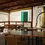 Kiro Lejlighed Milna (Hvar)