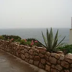 Kiro * Milna (Hvar)