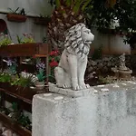 Kiro * 밀나