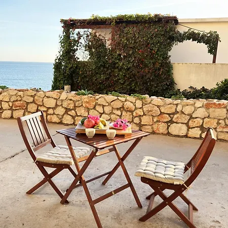 Kiro Lejlighed Milna (Hvar)